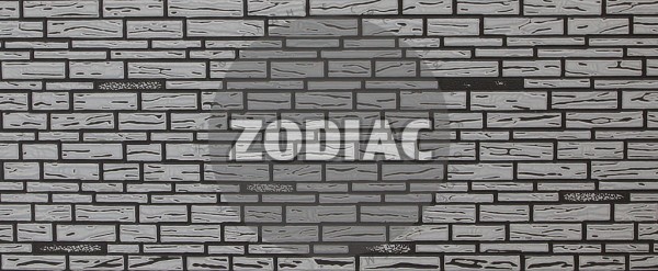 Фасадная панель Zodiac Эконом панели AK8-008E купить в Навашино