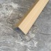 Угол EasyDecking Co-extrusion 57х57 Oak купить в Навашино