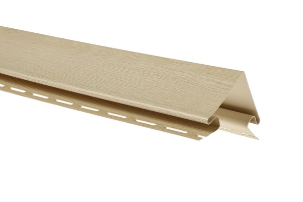 Угол наружный К-12, ВН, Ольха купить в Навашино