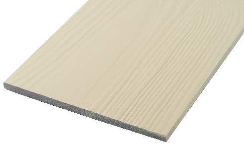 Фиброцементные панели Wood F08 купить в Навашино
