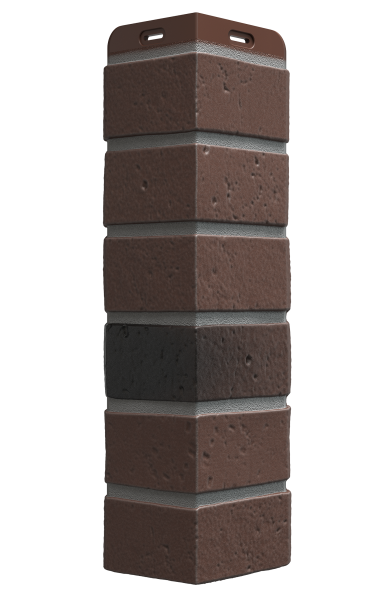 Угол Berg коричневый купить в Навашино