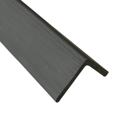 Угол EasyDecking Co-extrusion 57х57 Old Barn купить в Навашино