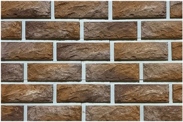 Фиброцементные панели КАНЬОН коллекция СКОЛОТЫЙ 37 купить в Навашино