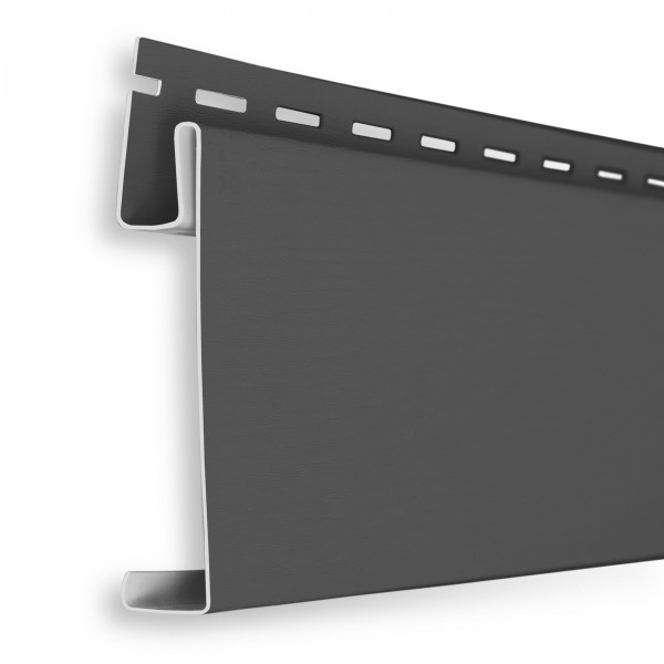 Наличник 120 мм графитовый купить в Навашино