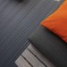 Террасная доска из ДПК Faynag Premium VELVET-ZEBRA  — Шоколад купить в Навашино