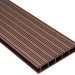 Террасная доска из ДПК Faynag Premium VELVET-ZEBRA  — Шоколад купить в Навашино