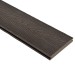 Террасная доска из ДПК CM Decking серия VINTAGE SOLID венге (под заказ) купить в Навашино