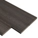 Террасная доска из ДПК CM Decking серия VINTAGE SOLID венге (под заказ) купить в Навашино
