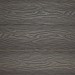 Террасная доска из ДПК CM Decking серия VINTAGE SOLID венге (под заказ) купить в Навашино