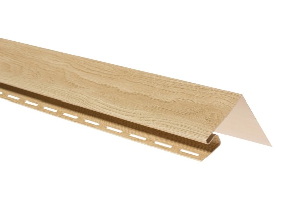 Околооконная планка К-17, ВН, Бук купить в Навашино