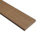 Террасная доска из ДПК CM Decking серия VINTAGE SOLID дуб (под заказ) купить в Навашино
