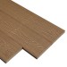 Террасная доска из ДПК CM Decking серия VINTAGE SOLID дуб (под заказ) купить в Навашино