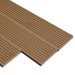 Террасная доска из ДПК CM Decking серия VINTAGE SOLID дуб (под заказ) купить в Навашино