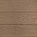 Террасная доска из ДПК CM Decking серия VINTAGE SOLID дуб (под заказ) купить в Навашино