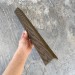 Уголок 3D EasyDecking Wood-Х 50х50 Венге купить в Навашино