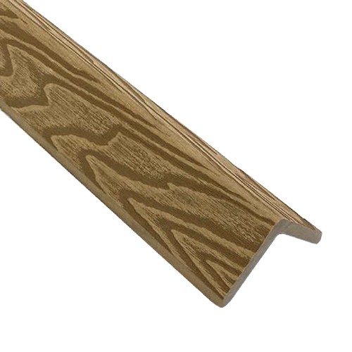 Уголок 3D EasyDecking Wood-Х 50х50 Дуб купить в Навашино