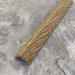 Уголок 3D EasyDecking Wood-Х 50х50 Дуб купить в Навашино