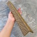 Уголок 3D EasyDecking Wood-Х 50х50 Дуб купить в Навашино