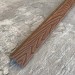 Уголок 3D EasyDecking Wood-Х 50х50 Коричневый купить в Навашино