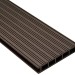 Террасная доска из ДПК Faynag Premium VELVET-ZEBRA  — Венге купить в Навашино