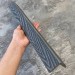 Уголок 3D EasyDecking Wood-Х 50х50 Серый купить в Навашино