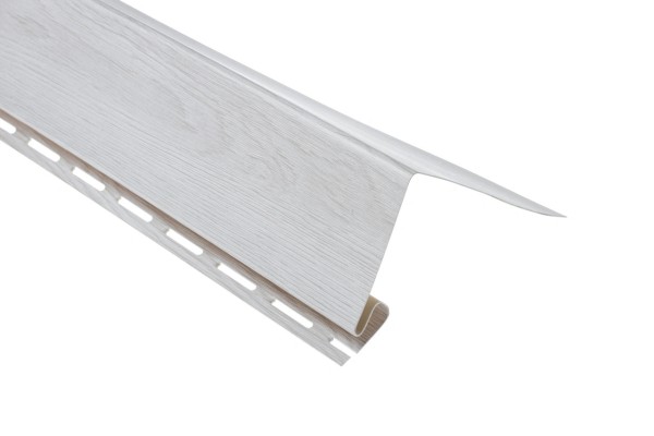 Околооконная планка К-17, ВН, Ясень купить в Навашино