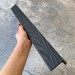 Уголок 3D EasyDecking Wood-Х 50х50 Черное дерево купить в Навашино