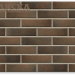 Фасадные Термопанели Аляска Retro Brick Cardamon купить в Навашино