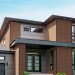 Фасадная доска ДПК Outdoor 3D STORM дуб купить в Навашино