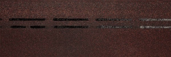 Коньково-карнизная черепица Docke Premium, бисквит купить в Навашино