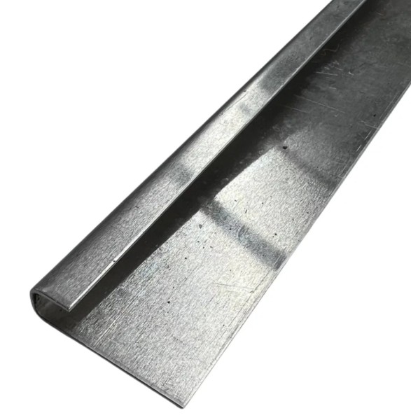 Стартовый профиль Click 3000 мм купить в Навашино