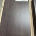 Фиброцементные панели Panda Дерево орех 07350F купить в Навашино