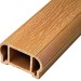 Перила FAYNAG ДПК WOOD тик купить в Навашино
