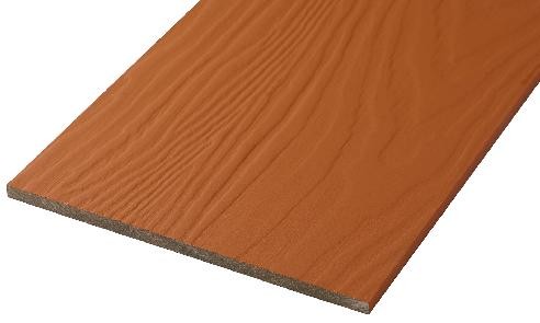 Фиброцементные панели  Wood F32 купить в Навашино