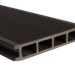 Террасная доска из ДПК ECODECKING Velvet Венге купить в Навашино