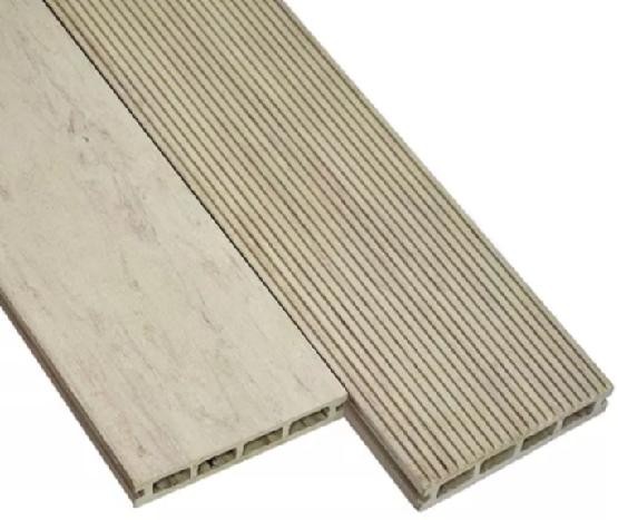 Террасная доска ДПК Deckart Select colorite Сакура купить в Навашино