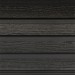 Фасадная доска из ДПК Faynag Wood Рейка Кварц купить в Навашино