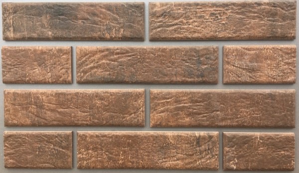 Фасадная Термопанели Аляска Loft Brick Cardamon купить в Навашино