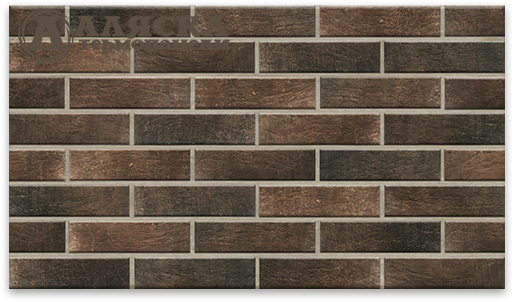Фасадные Термопанели Аляска Loft Brick Cardamon купить в Навашино
