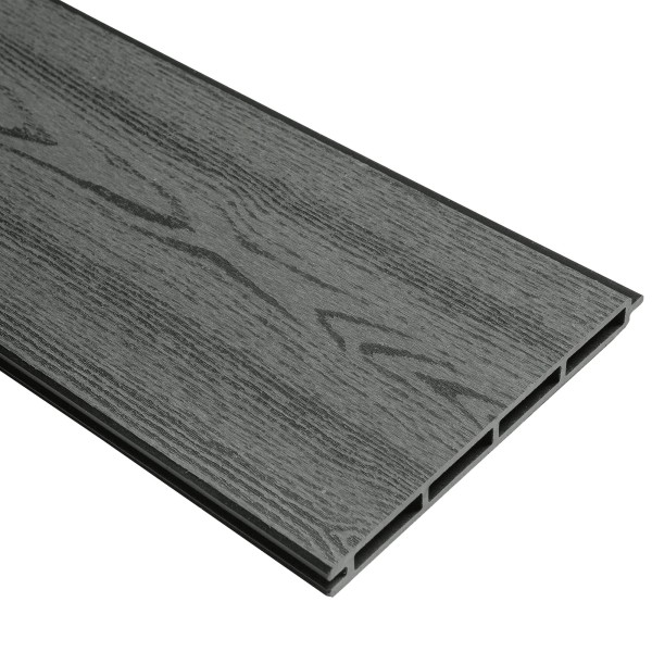 Заборная доска CM Decking эбен (под заказ) купить в Навашино