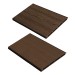 Заборная доска CM Decking мербау (под заказ) купить в Навашино