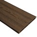 Заборная доска CM Decking мербау (под заказ) купить в Навашино