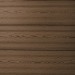 Заборная доска CM Decking мербау (под заказ) купить в Навашино