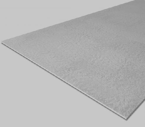 Фиброцементный сайдинг Roofas Board Stone неокрашеный купить в Навашино