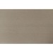 Террасная доска из ДПК ECODECKING Velvet Серый купить в Навашино
