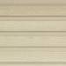 Фасадная доска из ДПК Faynag Wood Рейка Слоновая кость купить в Навашино