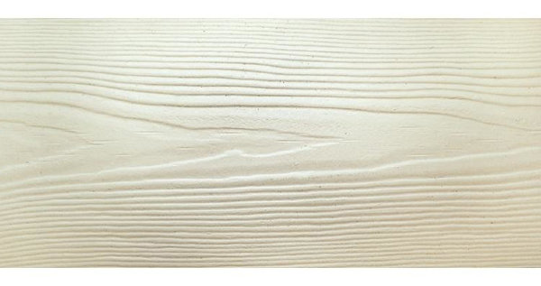 Сайдинг CEDRAL click wood (под дерево) С02 купить в Навашино