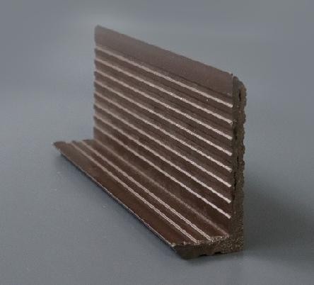 Угол NanoWood купить в Навашино