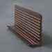 Угол NanoWood купить в Навашино