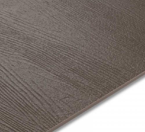 Фиброцементный сайдинг Roofas Board Wood Топаз купить в Навашино